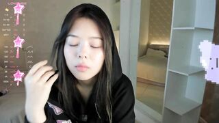 Tiny_sora_ Webcam Porn Video [Stripchat] - topless, moderately-priced-cam2cam, spanking, upskirt, hd