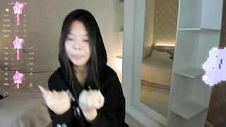 Tiny_sora_ Webcam Porn Video [Stripchat] - topless, moderately-priced-cam2cam, spanking, upskirt, hd
