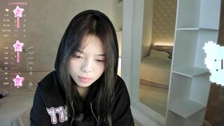 Tiny_sora_ Webcam Porn Video [Stripchat] - topless, moderately-priced-cam2cam, spanking, upskirt, hd