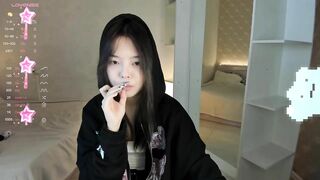 Tiny_sora_ Webcam Porn Video [Stripchat] - topless, moderately-priced-cam2cam, spanking, upskirt, hd