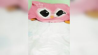 Watch Malvada_Oficial HD Porn Video [Stripchat] - cam2cam, trimmed-young, brunettes-young, shower, kissing