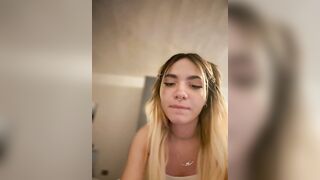 ShannonShanny Webcam Porn Video [Stripchat] - orgasm, fingering, petite-white, lovense, girls