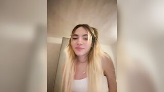 ShannonShanny Webcam Porn Video [Stripchat] - orgasm, fingering, petite-white, lovense, girls