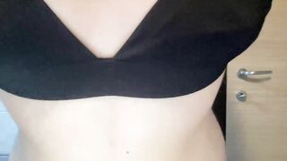 cnsgrbb Hot Porn Video [Chaturbate] - hairy, new, natural, 18, asian