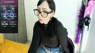 sam_mansson66_ Hot Porn Video [Stripchat] - fingering-latin, cheapest-privates-latin, cheapest-privates-best, fingering, big-tits-young