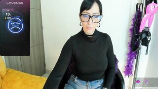 sam_mansson66_ Hot Porn Video [Stripchat] - fingering-latin, cheapest-privates-latin, cheapest-privates-best, fingering, big-tits-young