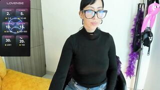 sam_mansson66_ Hot Porn Video [Stripchat] - fingering-latin, cheapest-privates-latin, cheapest-privates-best, fingering, big-tits-young
