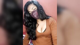 Watch Dolly_royal HD Porn Video [Stripchat] - couples, cheap-privates, topless, fingering, squirt-teens