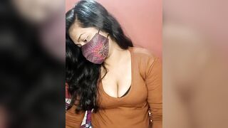 Watch Dolly_royal HD Porn Video [Stripchat] - couples, cheap-privates, topless, fingering, squirt-teens