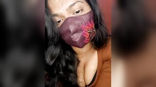 Watch Dolly_royal HD Porn Video [Stripchat] - couples, cheap-privates, topless, fingering, squirt-teens