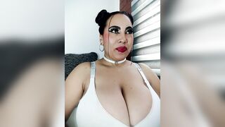 dayanna_86 New Porn Video [Stripchat] - cheap-privates-teens, blowjob, topless, cheap-privates, interactive-toys