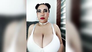 dayanna_86 New Porn Video [Stripchat] - cheap-privates-teens, blowjob, topless, cheap-privates, interactive-toys