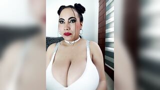 dayanna_86 New Porn Video [Stripchat] - cheap-privates-teens, blowjob, topless, cheap-privates, interactive-toys