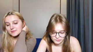 Watch Sav_Anna Webcam Porn Video [Stripchat] - cheap-privates-teens, twerk-white, twerk-teens, spanking, topless