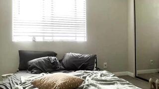 Watch vegassangel New Porn Video [Chaturbate] - hairy, 18, cum, skinny, bigcock
