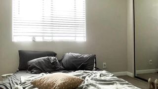 Watch vegassangel New Porn Video [Chaturbate] - hairy, 18, cum, skinny, bigcock