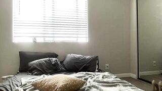 Watch vegassangel New Porn Video [Chaturbate] - hairy, 18, cum, skinny, bigcock