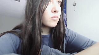 girlnextdoor702 HD Porn Video [Chaturbate] - bigass, natural, squirt, slut, shaved thumbnail