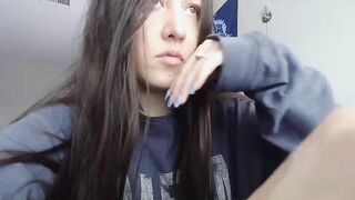 girlnextdoor702 HD Porn Video [Chaturbate] - bigass, natural, squirt, slut, shaved