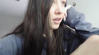 girlnextdoor702 HD Porn Video [Chaturbate] - bigass, natural, squirt, slut, shaved