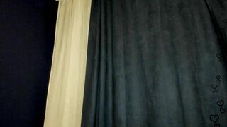 karah_mel New Porn Video [Chaturbate] - dirtygirl, socks, legs, tights