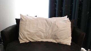 Watch tinyytina HD Porn Video [Chaturbate] - feet, mistress, bigboobs, domme