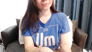 Watch tinyytina HD Porn Video [Chaturbate] - feet, mistress, bigboobs, domme