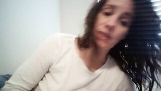 Watch caitie__citrine Hot Porn Video [Chaturbate] - bush, lush, french, sissyfication, fingering