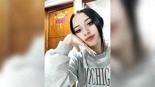 Watch abbymnd Hot Porn Video [Stripchat] - best-teens, teens, office, spanking, colombian-teens