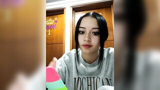 Watch abbymnd Hot Porn Video [Stripchat] - best-teens, teens, office, spanking, colombian-teens