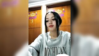 Watch abbymnd Hot Porn Video [Stripchat] - best-teens, teens, office, spanking, colombian-teens