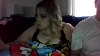 Watch bawnyandkrazyk Webcam Porn Video [Chaturbate] - tits, sexy, nipples, topless, boobs