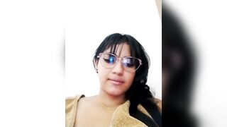 Watch natalia_sex HD Porn Video [Stripchat] - girls, latin, deepthroat, kiiroo, anal-toys