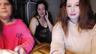 funflirt97 Webcam Porn Video [Chaturbate] - slutty, naughty, dominate, nora