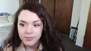 Watch charlotte1996 New Porn Video [Chaturbate] - squirter, wifematerial, goddess, bignipples, piercings
