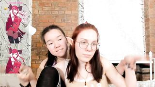 RuthRiosn HD Porn Video [Stripchat] - brunettes-teens, cheap-privates-asian, handjob, big-nipples, big-ass-teens