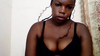 Watch Honey_swt New Porn Video [Stripchat] - sex-toys, most-affordable-cam2cam, shower, erotic-dance, 69-position