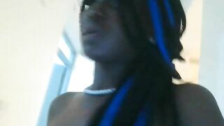 Watch Pookie_del Hot Porn Video [Stripchat] - new-teens, fisting-teens, brunettes-teens, facesitting, cheap-privates-ebony