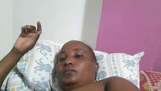 Watch Pookie_del Hot Porn Video [Stripchat] - new-teens, fisting-teens, brunettes-teens, facesitting, cheap-privates-ebony