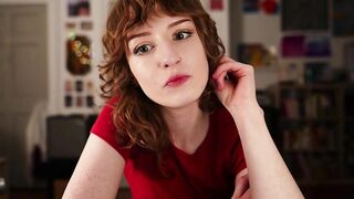 lolo_angel HD Porn Video [Chaturbate] - thick, nora, bigtoys, sexypussy, handjob