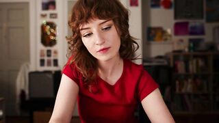 lolo_angel HD Porn Video [Chaturbate] - thick, nora, bigtoys, sexypussy, handjob