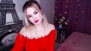 __SofiaWood1__ New Porn Video [Stripchat] - russian-young, big-tits-young, russian-blondes, couples, white-young