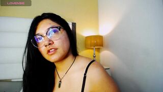 Watch CassieTaylorWM Hot Porn Video [Stripchat] - spanish-speaking, colombian-young, selfsucking, dildo-or-vibrator-young, trimmed-latin