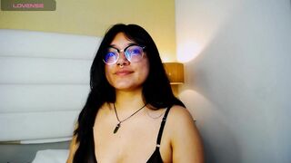 Watch CassieTaylorWM Hot Porn Video [Stripchat] - spanish-speaking, colombian-young, selfsucking, dildo-or-vibrator-young, trimmed-latin