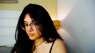Watch CassieTaylorWM Hot Porn Video [Stripchat] - spanish-speaking, colombian-young, selfsucking, dildo-or-vibrator-young, trimmed-latin