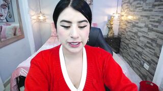 Watch Nara_belen New Porn Video [Stripchat] - topless-young, ass-to-mouth, dildo-or-vibrator-young, fingering, dildo-or-vibrator