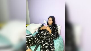 Watch hannahb-e Hot Porn Video [Stripchat] - interactive-toys, colombian-petite, recordable-publics, shower, anal