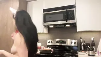 Mia_wu Webcam Porn Video [Chaturbate] - natural, asian, french ...