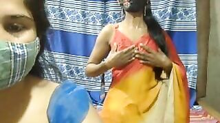 yaya-baby2 New Porn Video [Stripchat] - cheap-privates-milfs, affordable-cam2cam, ... thumbnail