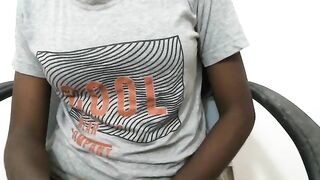 tamilharini Hot Porn Video [Stripchat] - affordable-cam2cam, upskirt, indian-young, big-tits, masturbation